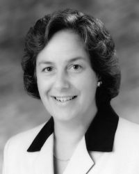 Diane DiTullio Agostino