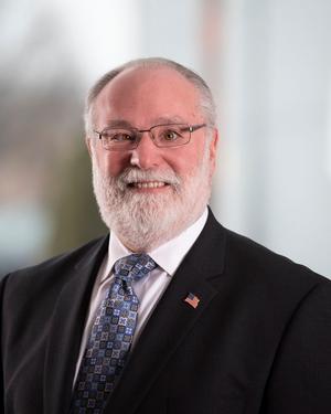 Herbert Daroff