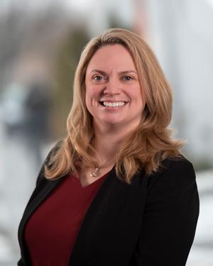 Jennifer Shea